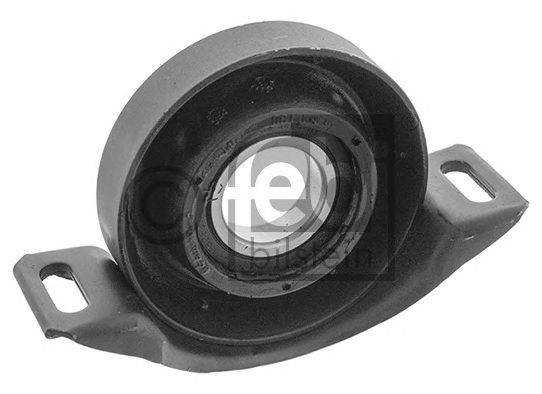 FEBI APOIO TRANS.C-CLASS W202 ID30